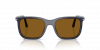 OKULARY PERSOL® RENZO PO 3357S 121733 56 ROZMIAR M